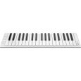 CME Xkey Air 37 Thumbnail 2