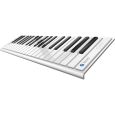 CME Xkey Air 37 Thumbnail 4