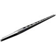 CME Xkey Air 37 Thumbnail 5