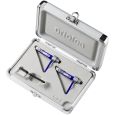 Ortofon Concorde Twin Made from Scratch Thumbnail 3
