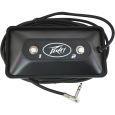 Peavey FS2LED 2-fach Fußschalter mit LED Thumbnail 1