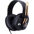 Fostex T50RP mk3 Kopfhörer schwarz Thumbnail 1
