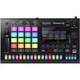 Pioneer DJ TORAIZ SP-16 Thumbnail 1