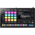 Pioneer DJ TORAIZ SP-16 Thumbnail 2