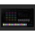 Pioneer DJ TORAIZ SP-16 Thumbnail 11