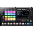 Pioneer DJ TORAIZ SP-16 Thumbnail 3