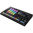 Pioneer DJ TORAIZ SP-16 Thumbnail 4