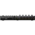 Pioneer DJ TORAIZ SP-16 Thumbnail 5