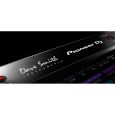 Pioneer DJ TORAIZ SP-16 Thumbnail 7
