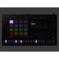 Pioneer DJ TORAIZ SP-16 Thumbnail 9