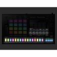 Pioneer DJ TORAIZ SP-16 Thumbnail 10
