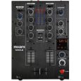 Mixars MXR-2 2 Kanal DJ Mixer Thumbnail 1