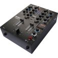 Mixars MXR-2 2 Kanal DJ Mixer Thumbnail 2