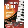 Bosworth - 100 Hits in C-Dur Band 3 Thumbnail 1