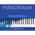 Bosworth - Pianorama Songbook Thumbnail 1