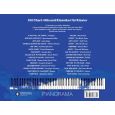 Bosworth - Pianorama Songbook Thumbnail 2