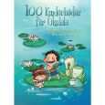 Bosworth - 100 Kinderlieder für Ukulele Thumbnail 1