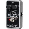 Electro Harmonix Bass Preacher Thumbnail 1