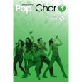 Bosworth - Der junge Pop-Chor Band 4 Thumbnail 1