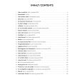 Bosworth - Die Prinzen Notenbuch Thumbnail 2
