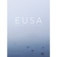 Music Sales - Yann Tiersen - Eusa Thumbnail 1