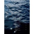 Music Sales - Yann Tiersen - Eusa Thumbnail 2