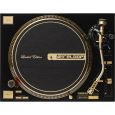Reloop RP-7000 GLD Ltd. Edition Thumbnail 1