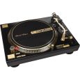 Reloop RP-7000 GLD Ltd. Edition Thumbnail 2