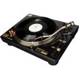 Reloop RP-7000 GLD Ltd. Edition Thumbnail 12