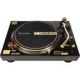 Reloop RP-7000 GLD Ltd. Edition Thumbnail 4