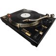 Reloop RP-7000 GLD Ltd. Edition Thumbnail 5