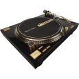 Reloop RP-7000 GLD Ltd. Edition Thumbnail 9