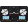 Reloop BeatMix 4 MK2 DJ Controller Thumbnail 1