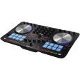 Reloop BeatMix 4 MK2 DJ Controller Thumbnail 3