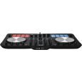 Reloop BeatMix 4 MK2 DJ Controller Thumbnail 4
