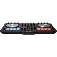 Reloop BeatMix 4 MK2 DJ Controller Thumbnail 5