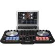 Reloop BeatMix 4 MK2 DJ Controller Thumbnail 6