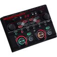 Boss RC-202 Loop Station Thumbnail 2