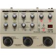 Boss VE-8 Acoustic Singer Thumbnail 1