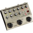 Boss VE-8 Acoustic Singer Thumbnail 2