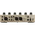 Boss VE-8 Acoustic Singer Thumbnail 3
