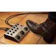 Boss VE-8 Acoustic Singer Thumbnail 4