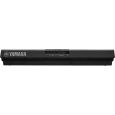 Yamaha PSR E453 Thumbnail 3