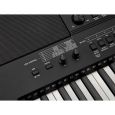 Yamaha PSR E453 Thumbnail 4