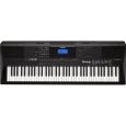 Yamaha PSR EW 400 Thumbnail 1