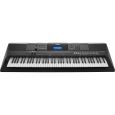 Yamaha PSR EW 400 Thumbnail 2
