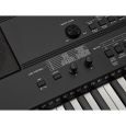 Yamaha PSR EW 400 Thumbnail 4