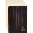 Ortega OSTBCJ-BU Stomp Box Cajon Bundle Thumbnail 2