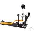 Ortega OSTBCJ-BU Stomp Box Cajon Bundle Thumbnail 3