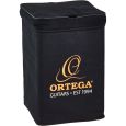 Ortega OSTBCJ-BU Stomp Box Cajon Bundle Thumbnail 4